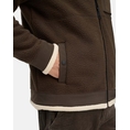 Product CAMEL ACTIVE ΜΠΟΥΦΑΝ Sherpa fleece thumbnail image