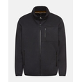 Product CAMEL ΜΠΟΥΦΑΝ FLEECE thumbnail image