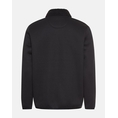 Product CAMEL ΜΠΟΥΦΑΝ FLEECE thumbnail image