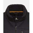 Product CAMEL ΜΠΟΥΦΑΝ FLEECE thumbnail image