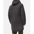 Product CAMEL ACTIVE ΜΠΟΥΦΑΝ Coat Hoodie thumbnail image