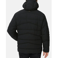 Product CAMEL ACTIVE JACKET Quilted Blouson thumbnail image