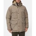 Product CAMEL ACTIVE Jacket thumbnail image
