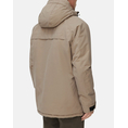 Product CAMEL ACTIVE Jacket thumbnail image