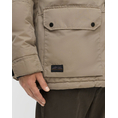 Product CAMEL ACTIVE Jacket thumbnail image