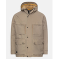 Product CAMEL ACTIVE Jacket thumbnail image