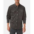 Product CAMEL ACTIVE ΠΟΥΚΑΜΙΣΟ Μ.Μ. B.D. broken corduroy 2pocket thumbnail image