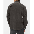 Product CAMEL ACTIVE ΠΟΥΚΑΜΙΣΟ Μ.Μ. B.D. broken corduroy 2pocket thumbnail image