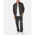 Product CAMEL ACTIVE ΠΟΥΚΑΜΙΣΟ Μ.Μ. B.D. broken corduroy 2pocket thumbnail image