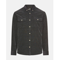 Product CAMEL ACTIVE ΠΟΥΚΑΜΙΣΟ Μ.Μ. B.D. broken corduroy 2pocket thumbnail image