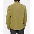 Product CAMEL ACTIVE ΠΟΥΚΑΜΙΣΟ Μ.Μ. B.D. broken corduroy 2pocket thumbnail image