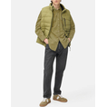 Product CAMEL ACTIVE ΠΟΥΚΑΜΙΣΟ Μ.Μ. B.D. broken corduroy 2pocket thumbnail image