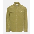 Product CAMEL ACTIVE ΠΟΥΚΑΜΙΣΟ Μ.Μ. B.D. broken corduroy 2pocket thumbnail image