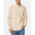 Product CAMEL ACTIVE ΠΟΥΚΑΜΙΣΟ Μ.Μ. corduroy B.D. thumbnail image