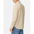 Product CAMEL ACTIVE ΠΟΥΚΑΜΙΣΟ Μ.Μ. corduroy B.D. thumbnail image