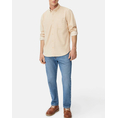 Product CAMEL ACTIVE ΠΟΥΚΑΜΙΣΟ Μ.Μ. corduroy B.D. thumbnail image
