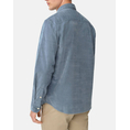 Product CAMEL ACTIVE ΠΟΥΚΑΜΙΣΟ Μ.Μ. corduroy B.D. thumbnail image