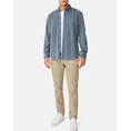 Product CAMEL ACTIVE ΠΟΥΚΑΜΙΣΟ Μ.Μ. corduroy B.D. thumbnail image