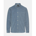 Product CAMEL ACTIVE ΠΟΥΚΑΜΙΣΟ Μ.Μ. corduroy B.D. thumbnail image