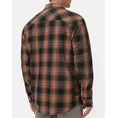 Product CAMEL ACTIVE ΠΟΥΚΑΜΙΣΟ Μ.Μ. Check 2 Pocket thumbnail image