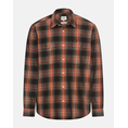 Product CAMEL ACTIVE ΠΟΥΚΑΜΙΣΟ Μ.Μ. Check 2 Pocket thumbnail image