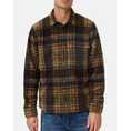Product CAMEL ACTIVE ΠΟΥΚΑΜΙΣΟ Overshirt Check thumbnail image
