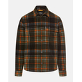 Product CAMEL ACTIVE ΠΟΥΚΑΜΙΣΟ Overshirt Check thumbnail image