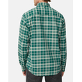 Product CAMEL ACTIVE ΠΟΥΚΑΜΙΣΟ Μ.Μ. B.D. check thumbnail image