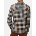 Product CAMEL ACTIVE ΠΟΥΚΑΜΙΣΟ Μ.Μ. B.D. check thumbnail image