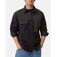 Product CAMEL ACTIVE ΠΟΥΚΑΜΙΣΟ Overshirt Material Mix thumbnail image