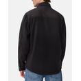 Product CAMEL ACTIVE ΠΟΥΚΑΜΙΣΟ Overshirt Material Mix thumbnail image