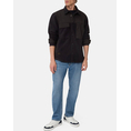 Product CAMEL ACTIVE ΠΟΥΚΑΜΙΣΟ Overshirt Material Mix thumbnail image