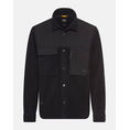 Product CAMEL ACTIVE ΠΟΥΚΑΜΙΣΟ Overshirt Material Mix thumbnail image