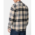 Product CAMEL ΠΟΥΚΑΜΙΣΟ Μ.Μ. Flannel Check 2 Pocket thumbnail image