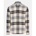 Product CAMEL ΠΟΥΚΑΜΙΣΟ Μ.Μ. Flannel Check 2 Pocket thumbnail image