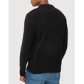 Product CAMEL ACTIVE Πλεκτό Pullover Crewneck chenille thumbnail image