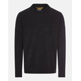 Product CAMEL ACTIVE Πλεκτό Pullover Crewneck chenille thumbnail image