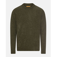 Product CAMEL ACTIVE Πλεκτό Pullover Crewneck chenille thumbnail image