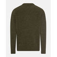 Product CAMEL ACTIVE Πλεκτό Pullover Crewneck chenille thumbnail image