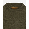 Product CAMEL ACTIVE Πλεκτό Pullover Crewneck chenille thumbnail image