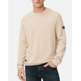 Product CAMEL ACTIVE Πλεκτό Pullover Crewneck thumbnail image