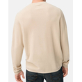 Product CAMEL ACTIVE Πλεκτό Pullover Crewneck thumbnail image