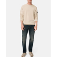 Product CAMEL ACTIVE Πλεκτό Pullover Crewneck thumbnail image