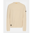 Product CAMEL ACTIVE Πλεκτό Pullover Crewneck thumbnail image