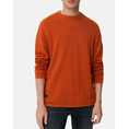 Product CAMEL ACTIVE Πλεκτό Pullover Crewneck thumbnail image
