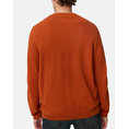 Product CAMEL ACTIVE Πλεκτό Pullover Crewneck thumbnail image