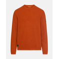 Product CAMEL ACTIVE Πλεκτό Pullover Crewneck thumbnail image