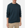 Product CAMEL ACTIVE Πλεκτό Pullover Crewneck thumbnail image