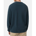 Product CAMEL ACTIVE Πλεκτό Pullover Crewneck thumbnail image