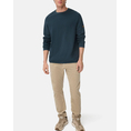 Product CAMEL ACTIVE Πλεκτό Pullover Crewneck thumbnail image